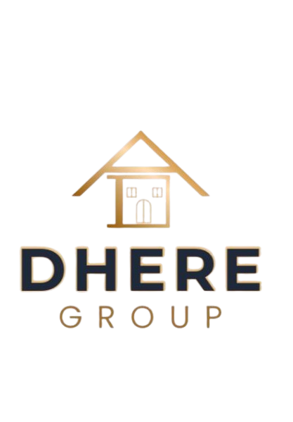Dhere Group